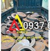 Gia công thép S50C 2li 3li 4li 5li 6li 8li 10li 12li 14li 16li 18li 20li 22li